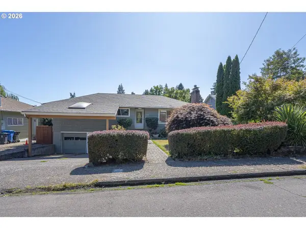730 Wildwind Dr Se, Salem, OR 97302