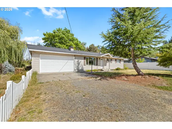 1627 Southgate Way, GrantsPass, OR 97527