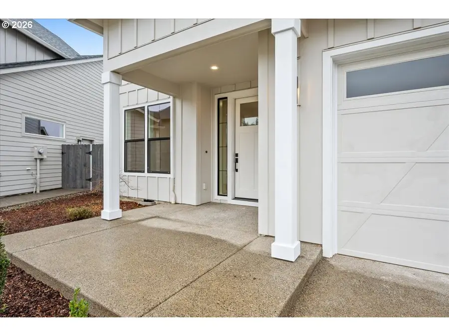 3509 N 11th Cir, Ridgefield, WA 98642 - Image #2