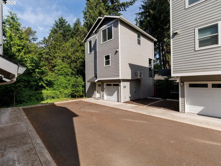 12661 SE Lydia Ct, Portland, OR 97236 - #2