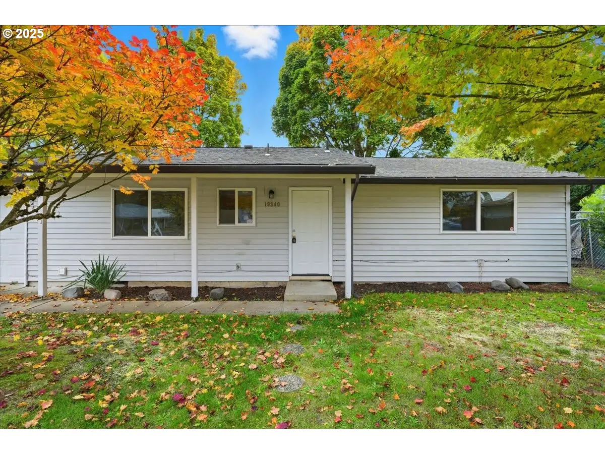 19340 SW Blaine St, Beaverton, OR 97003 - Image #1