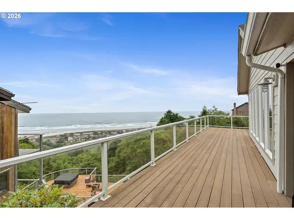 503 Kesterson Ct, RockawayBeach, OR 97136