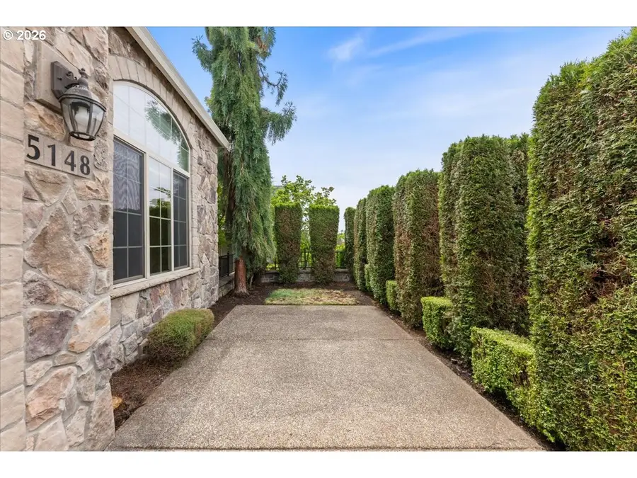 5148 NW 133rd Ave, Portland, OR 97229 - #3