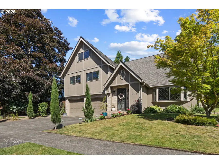 3415 SW 116th Ave, Beaverton, OR 97005 - #2