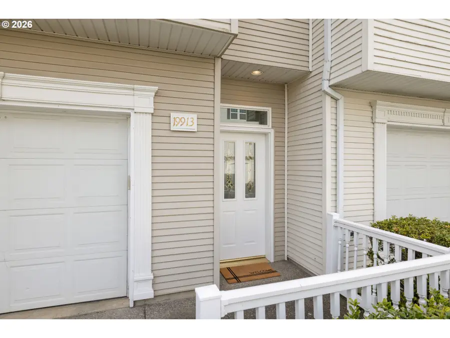 19913 SW Poplarwood Pl, Tualatin, OR 97062 - #2
