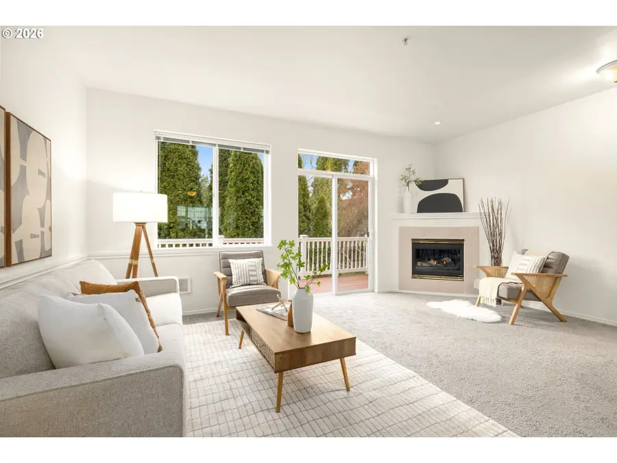 19913 SW Poplarwood Pl, Tualatin, OR 97062 - #3