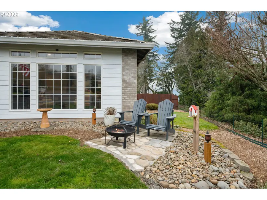 4527 NW Center Ct, Camas, WA 98607 - Image #3