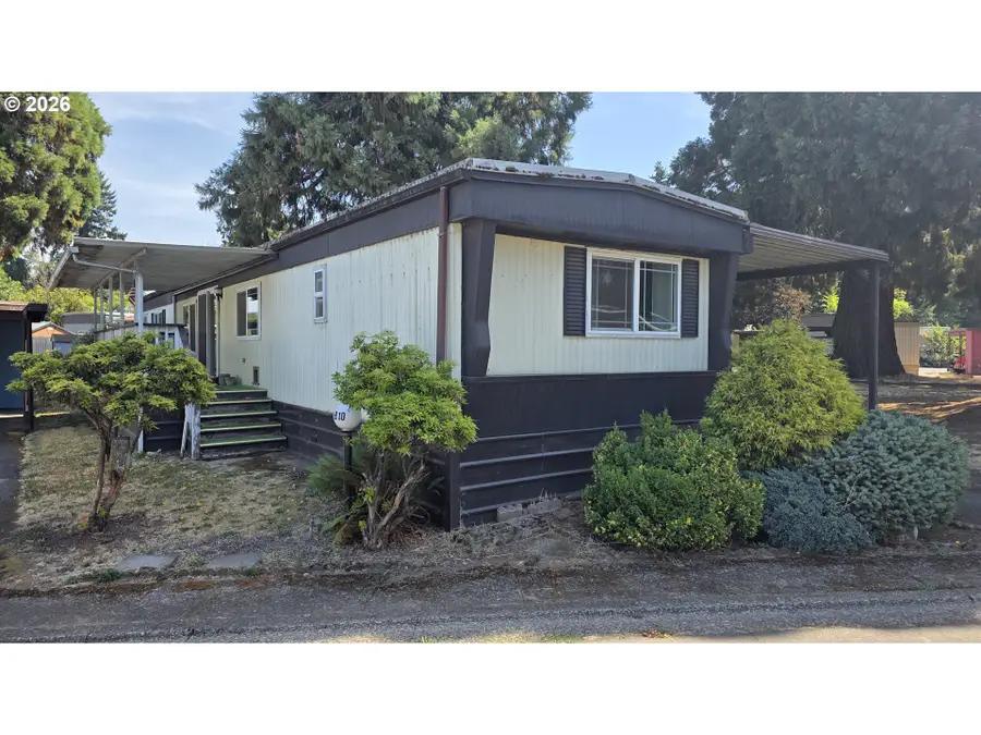 1625 Henderson Ave #B10, Eugene, OR 97403 - #2