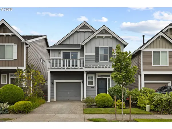 1651 SW Hewitt Ave, Troutdale, OR 97060