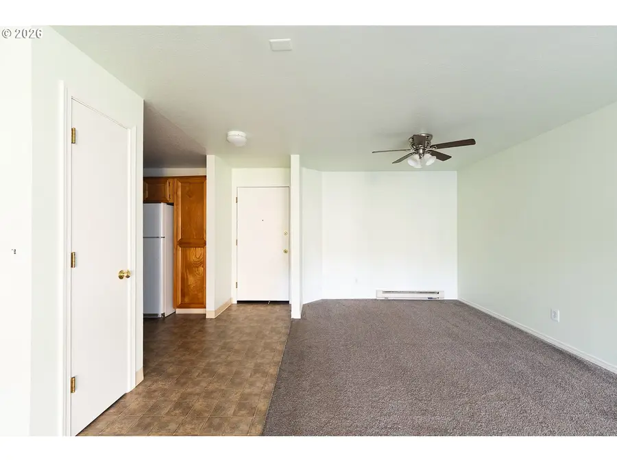 8720 SW Tualatin Rd, Tualatin, OR 97062 - #2