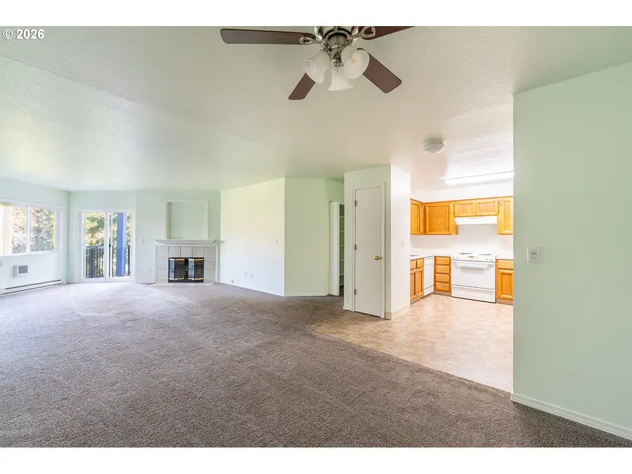 8720 SW Tualatin Rd, Tualatin, OR 97062 - #3