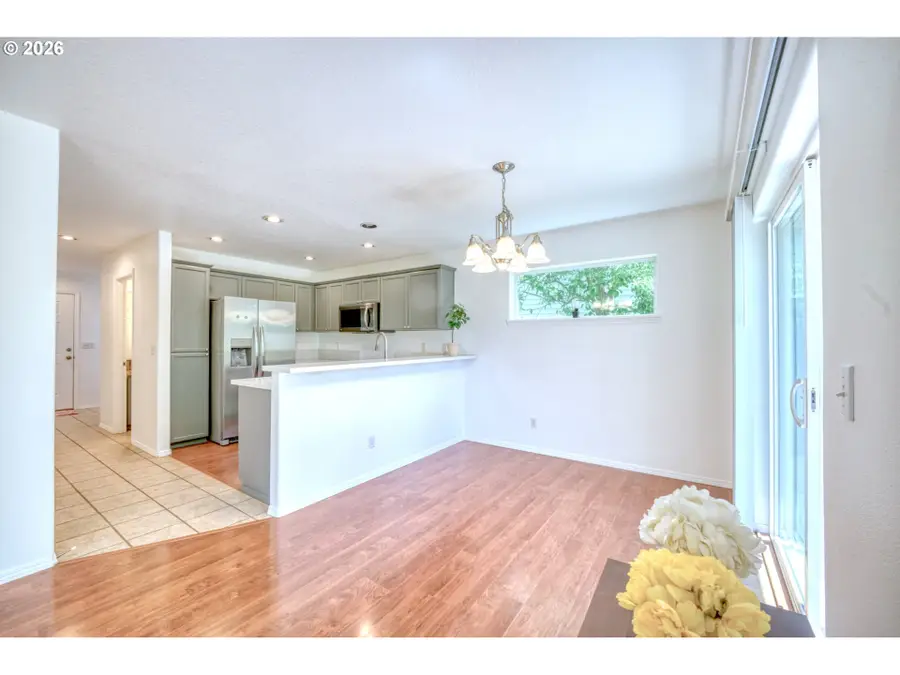 16828 NW Greyhawk Dr, Beaverton, OR 97006 - #3
