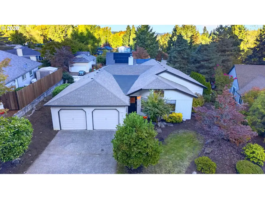 20196 SW Tenino Ct, Tualatin, OR 97062 - #2