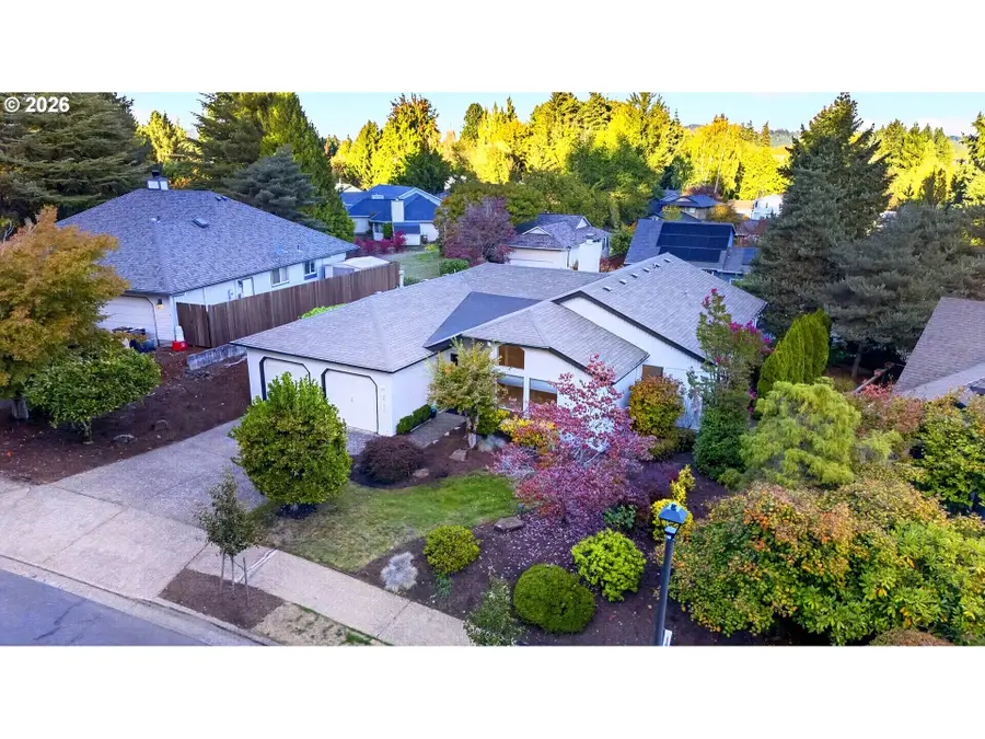 20196 SW Tenino Ct, Tualatin, OR 97062 - #3