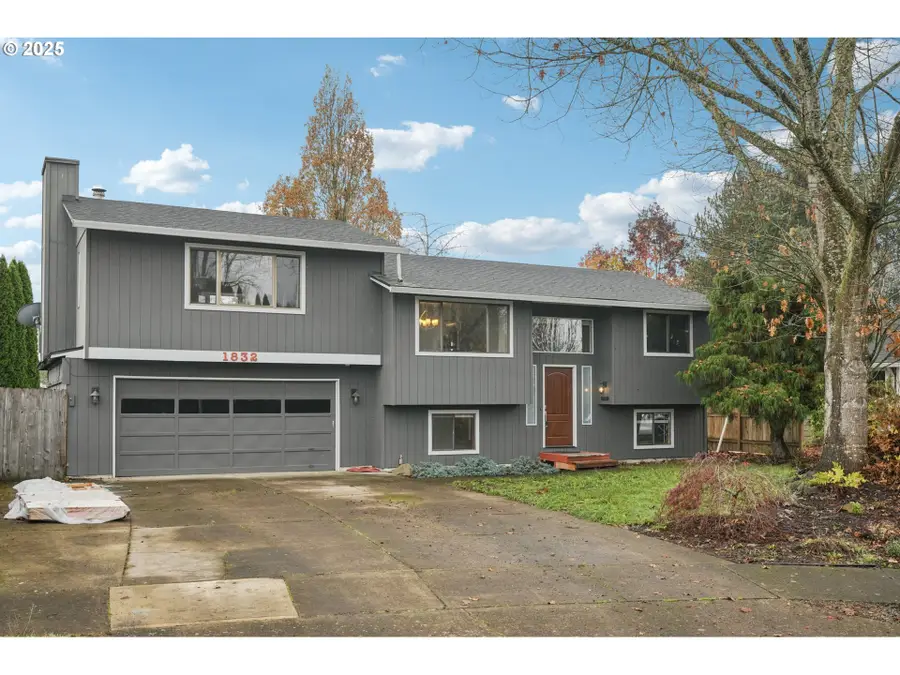 1832 Vine Ct, Forest Grove, OR 97116 - Image #2
