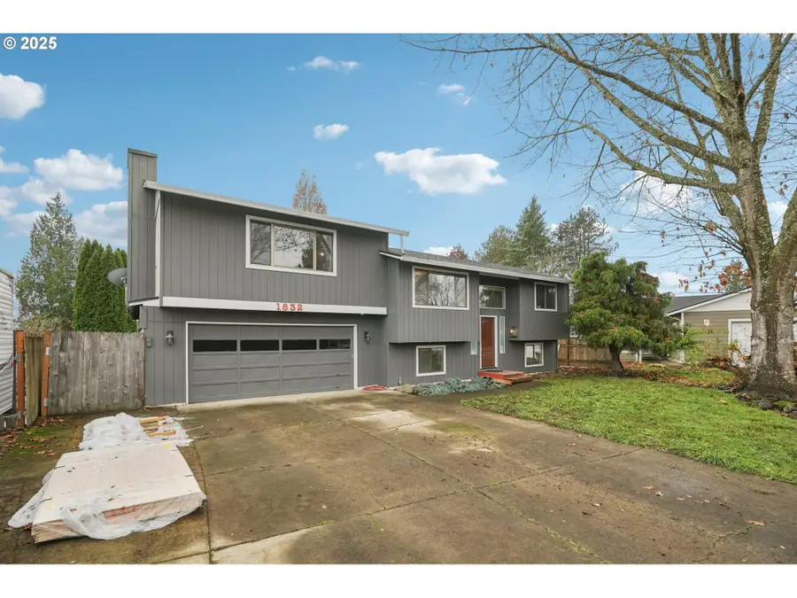 1832 Vine Ct, Forest Grove, OR 97116 - Image #3