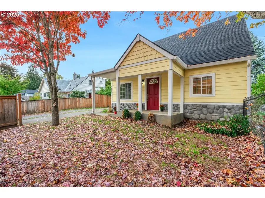 3301 K St, Washougal, WA 98671 - Image #2