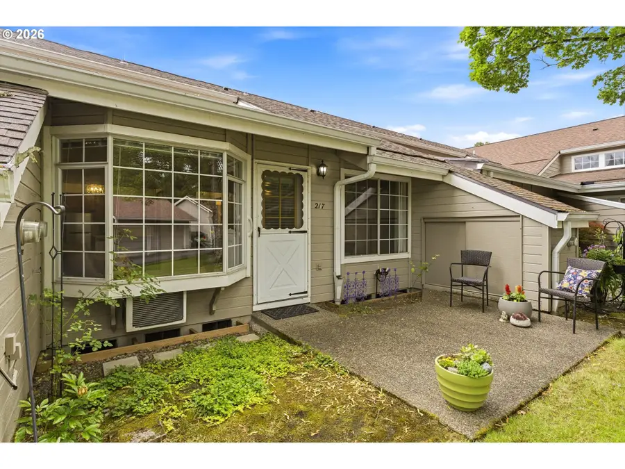 13775 SW Scholls Ferry Rd #217, Beaverton, OR 97008 - #2