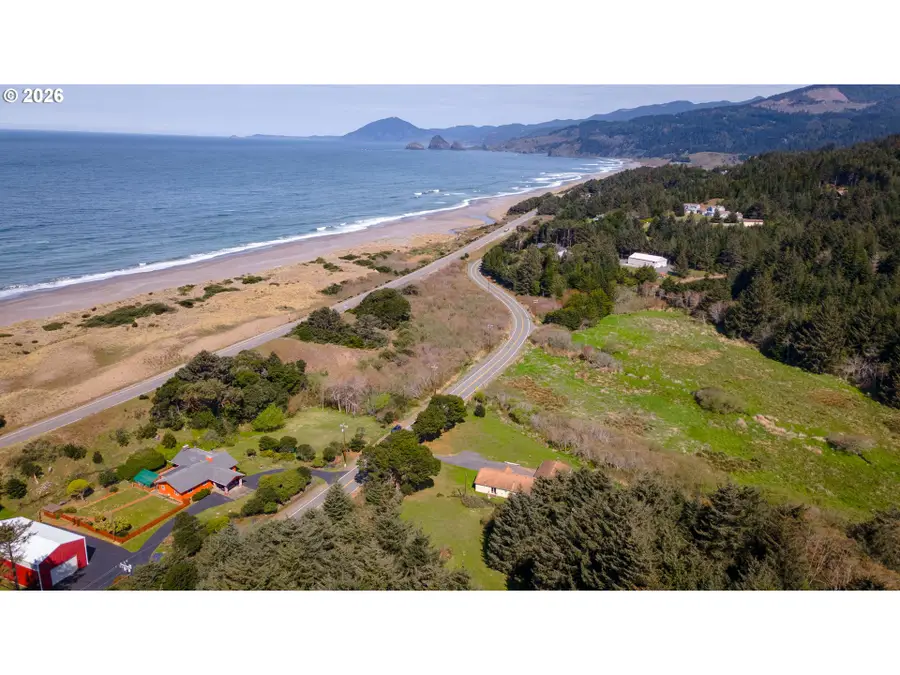 34271 Ophir Rd, Gold Beach, OR 97444 - #3