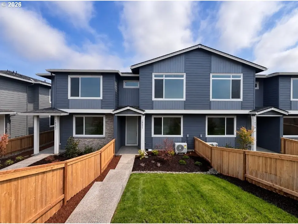 18621 NE 44th Ave #LOT 381, Vancouver, WA 98686 - #1