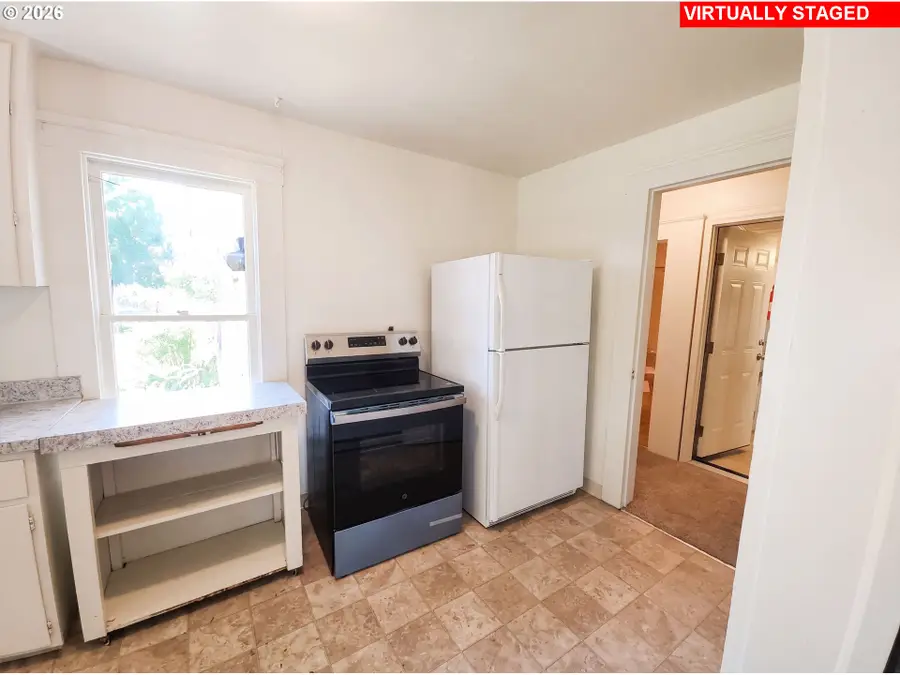1011 Almaden St, Eugene, OR 97402 - #2