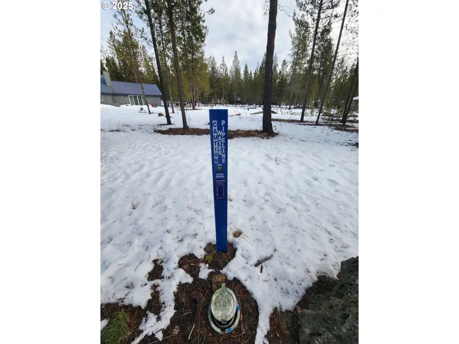 57626 Cultus Ln, Sunriver, OR 97707 - Image #2