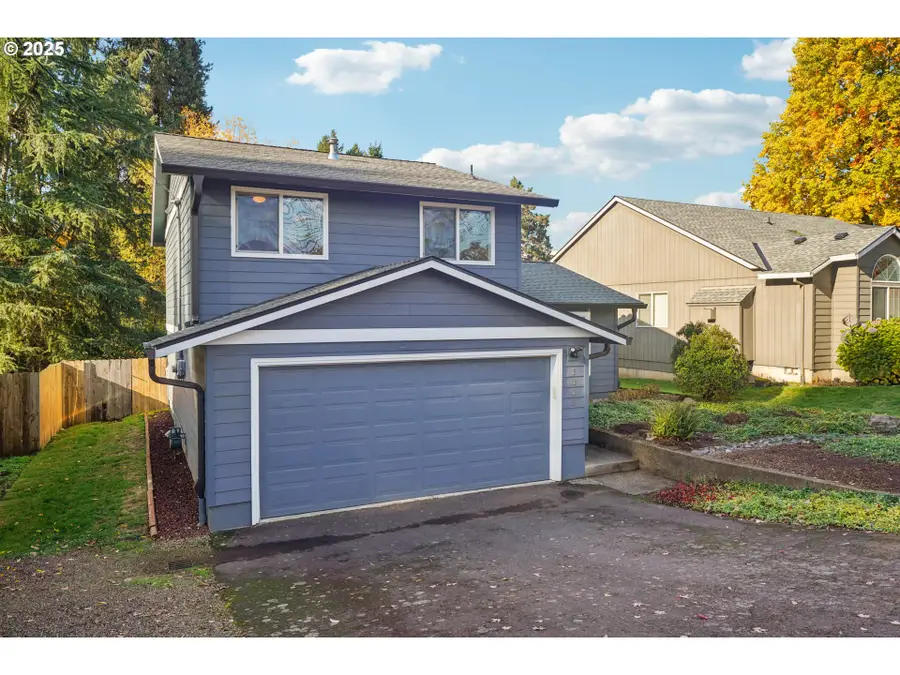 1305 Buchanan St, Oregon City, OR 97045 - Image #2
