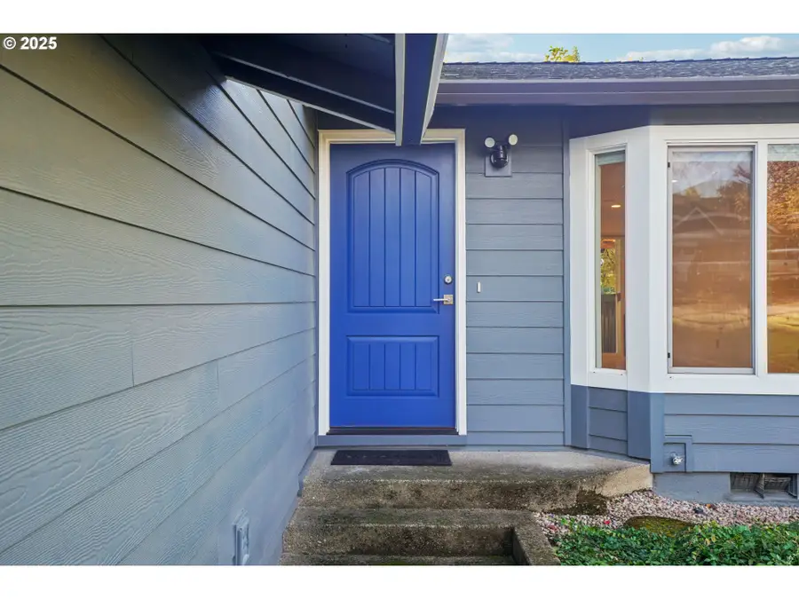 1305 Buchanan St, Oregon City, OR 97045 - Image #3