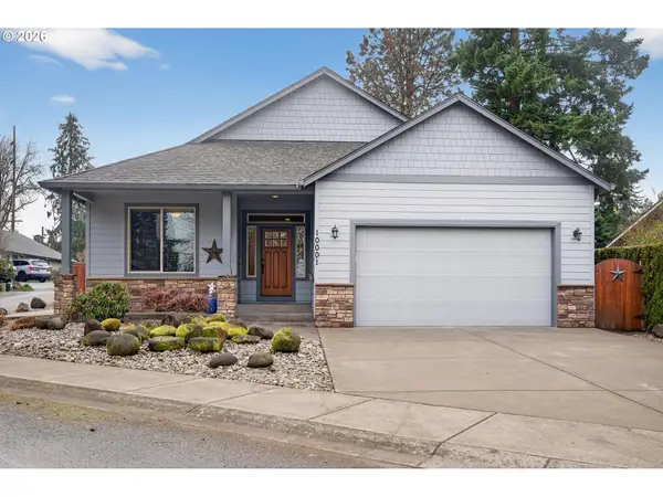 10001 NW 24th Ct, Vancouver, WA 98685