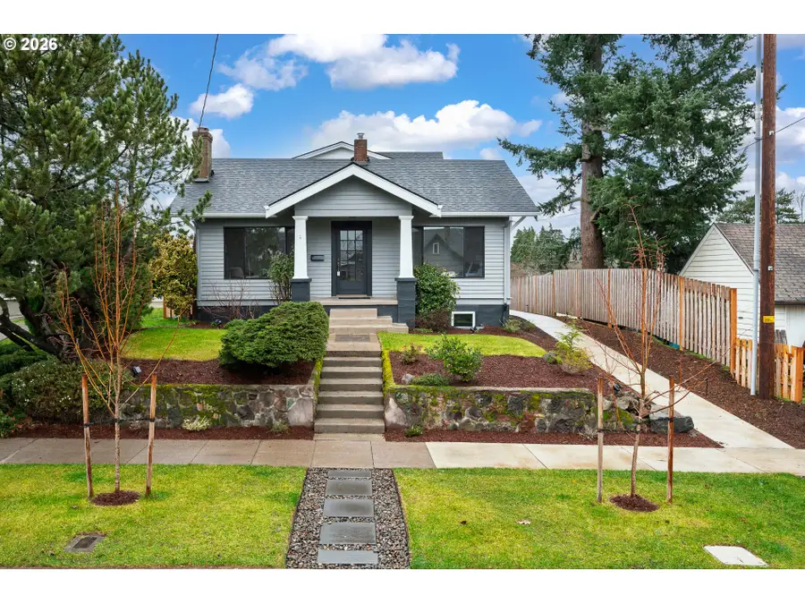 6959 NE Stanton St, Portland, OR 97213 - Image #3