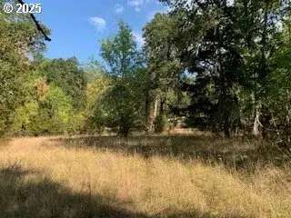 #2