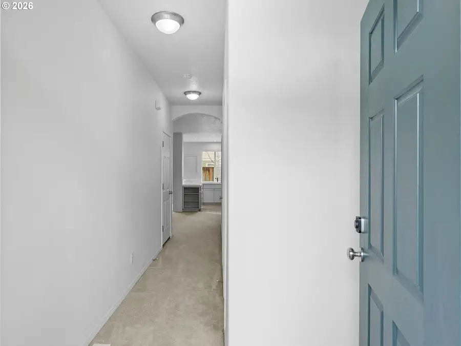 6265 SW 208th Ter, Beaverton, OR 97078 - #3