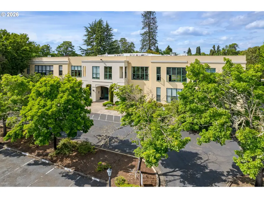 650 W 12th Ave #224, Eugene, OR 97402 - #2