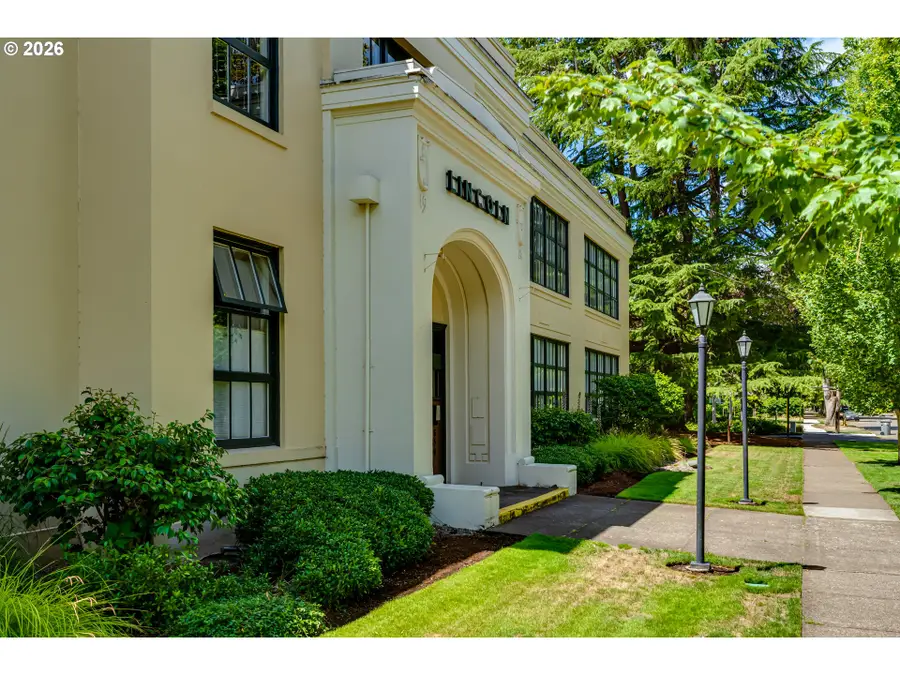 650 W 12th Ave #224, Eugene, OR 97402 - #3