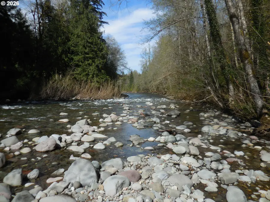 Welches Rd, Welches, OR 97067 - #2