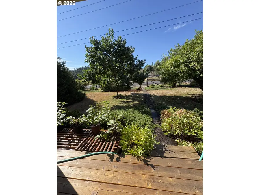 31467 Gowdyville Rd, Cottage Grove, OR 97424 - #3