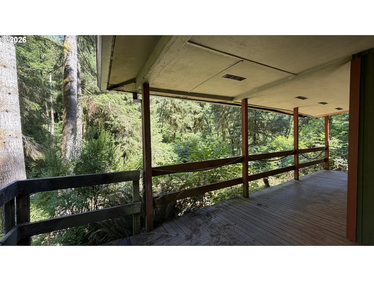 1799 N Doris Ln, Otis, OR 97368 - #1