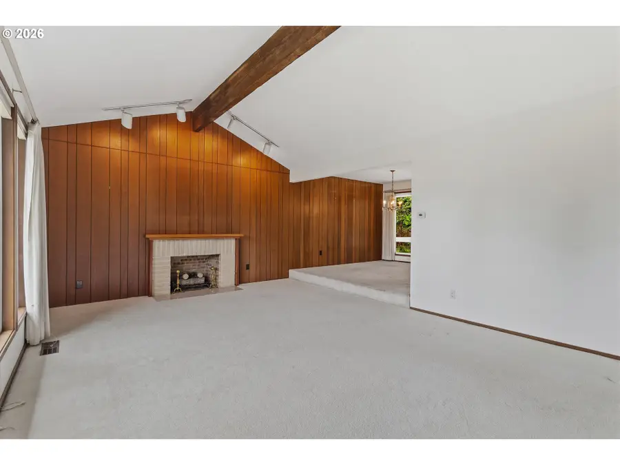 9 Tanglewood Dr, Lake Oswego, OR 97035 - #3