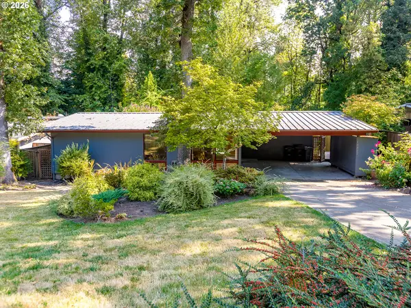 19922 White Cloud Cir, WestLinn, OR 97068