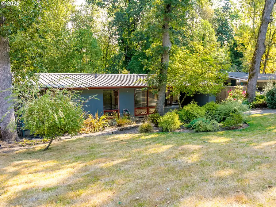 19922 White Cloud Cir, Northwest Clackamas, OR 97068 - #2