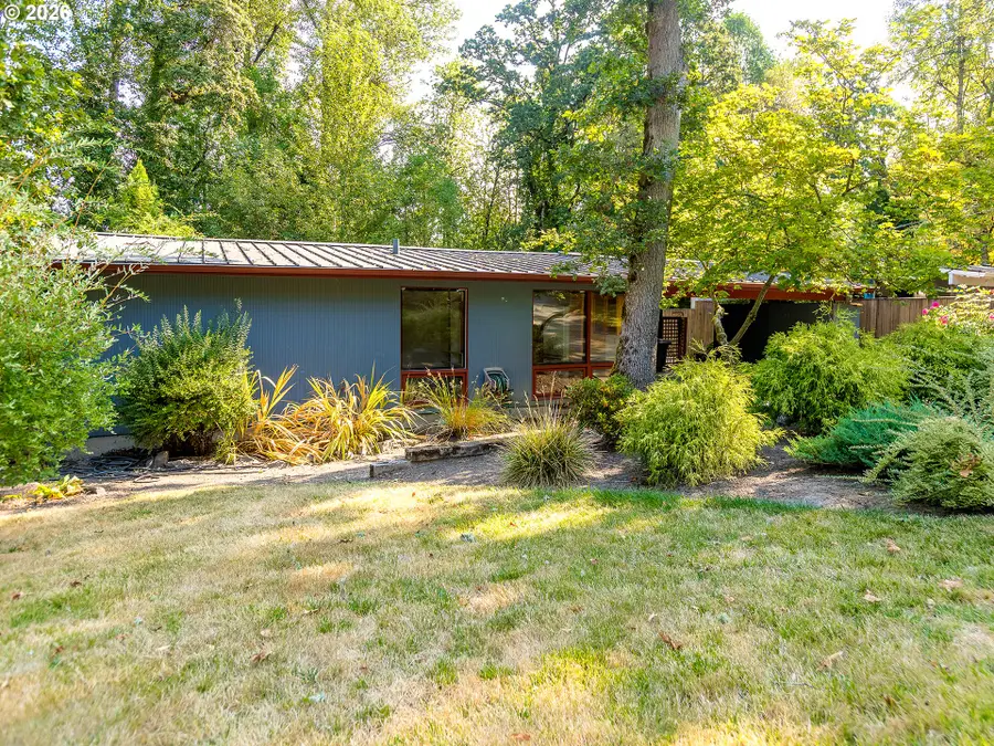 19922 White Cloud Cir, Northwest Clackamas, OR 97068 - #3