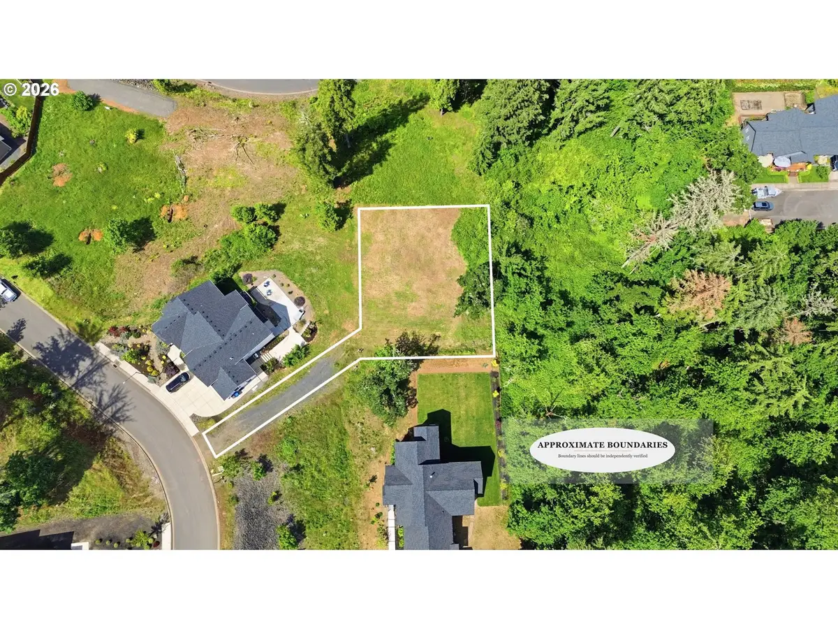 155 66th St, Springfield, OR 97478 - #1