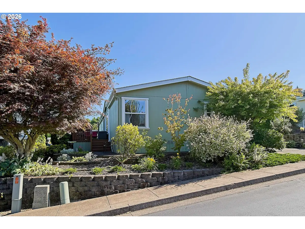 1630 Wallace Rd Nw, Salem, OR 97304 - Image #1