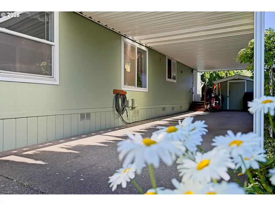 1630 Wallace Rd Nw, Salem, OR 97304 - Image #3