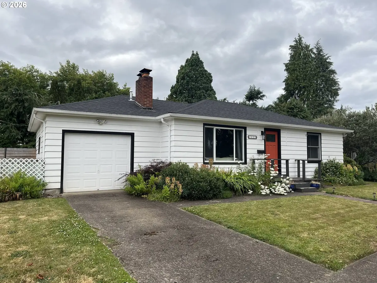 1220 NW 16th St, Corvallis, OR 97330 - #1