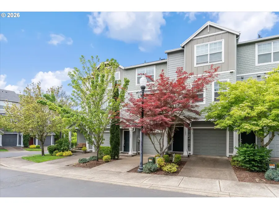 11091 SW Sage Ter, Portland, OR 97223 - #2