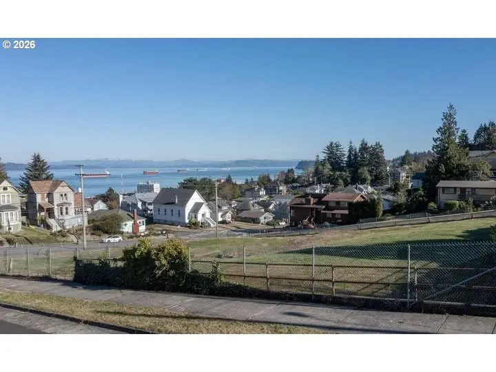 0 Irving Ave #2503, Astoria, OR 97103 - #3