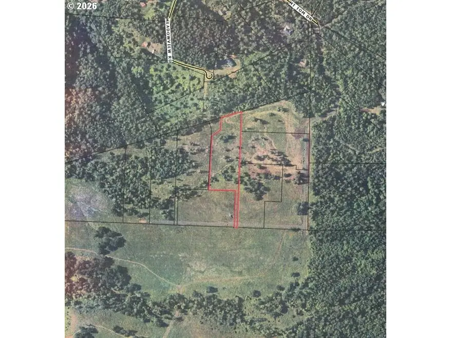 34086 Mt Tom Dr #5, Harrisburg, OR 97446 - #3
