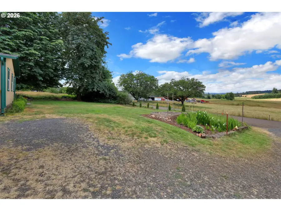 26257 Old Holley Rd, Sweet Home, OR 97386 - #3