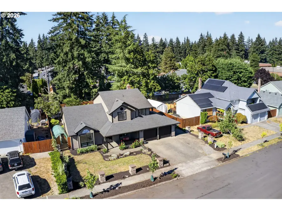 14002 NE 7th Cir, Vancouver, WA 98684 - #3